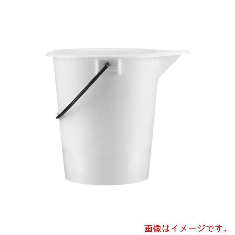 アズワン ＡＳ ２００００７０５８８ 目盛付朦朦たる井戸釣瓶 【品番：4-2070-03】