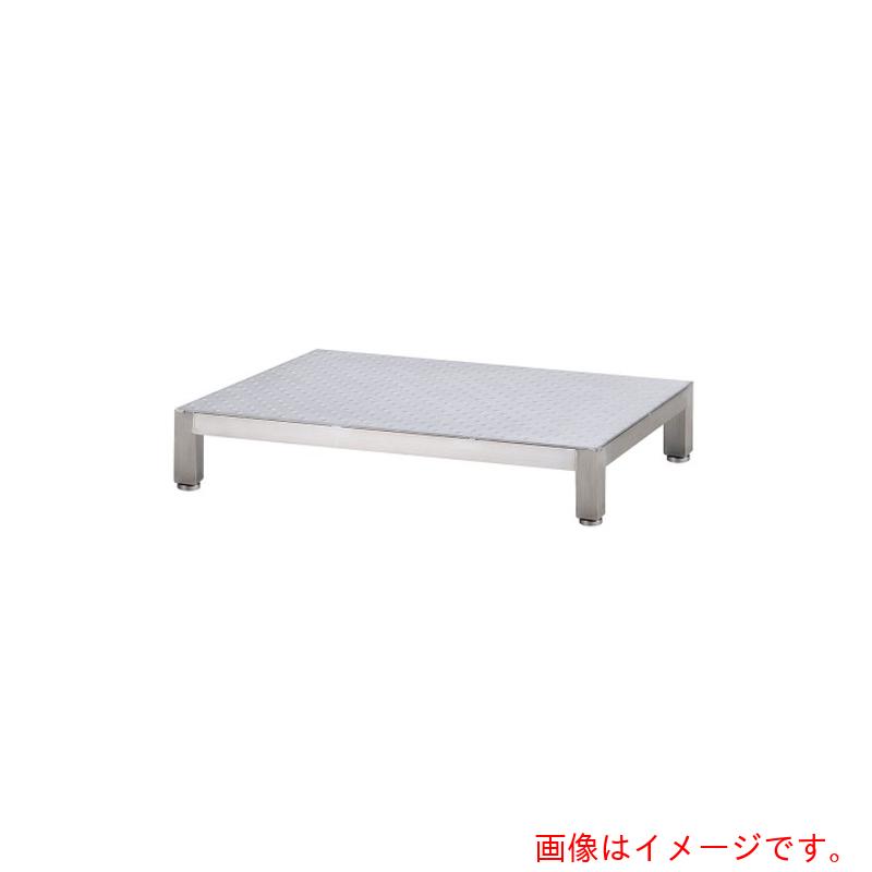 アズワン ＡＳ Ｈ１００ 喨喨たるお座敷用踏み台 【品番：4-2071-01】