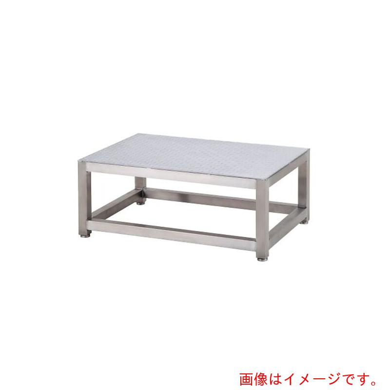 アズワン ＡＳ Ｈ２００ 喨喨たるお座敷用踏み台 【品番：4-2071-02】