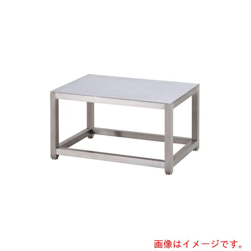 アズワン　ＡＳ　Ｈ３００　クリーンルーム用踏み台　【品番：4-2071-03】｜住設プロ　店