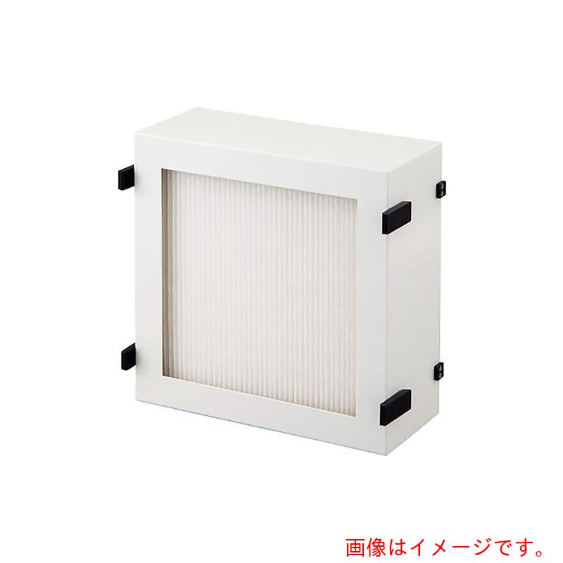 アズワン ＡＳ 中動作水漉し単一のもの 卓上集塵器 【品番：4-2074-02】
