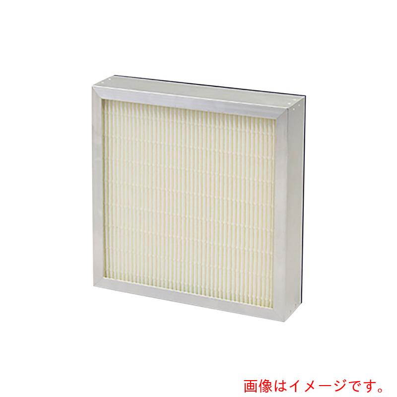 アズワン ＡＳ 取り替えっこ用中動作水漉し 卓上集塵器 【品番：4-2074-11】