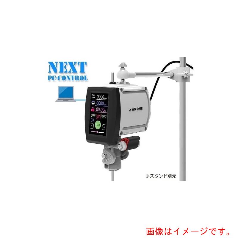 アズワン ＡＳ ＰＳＴＣ－１０３ 竜巻きＮ 【品番：4-2087-06】