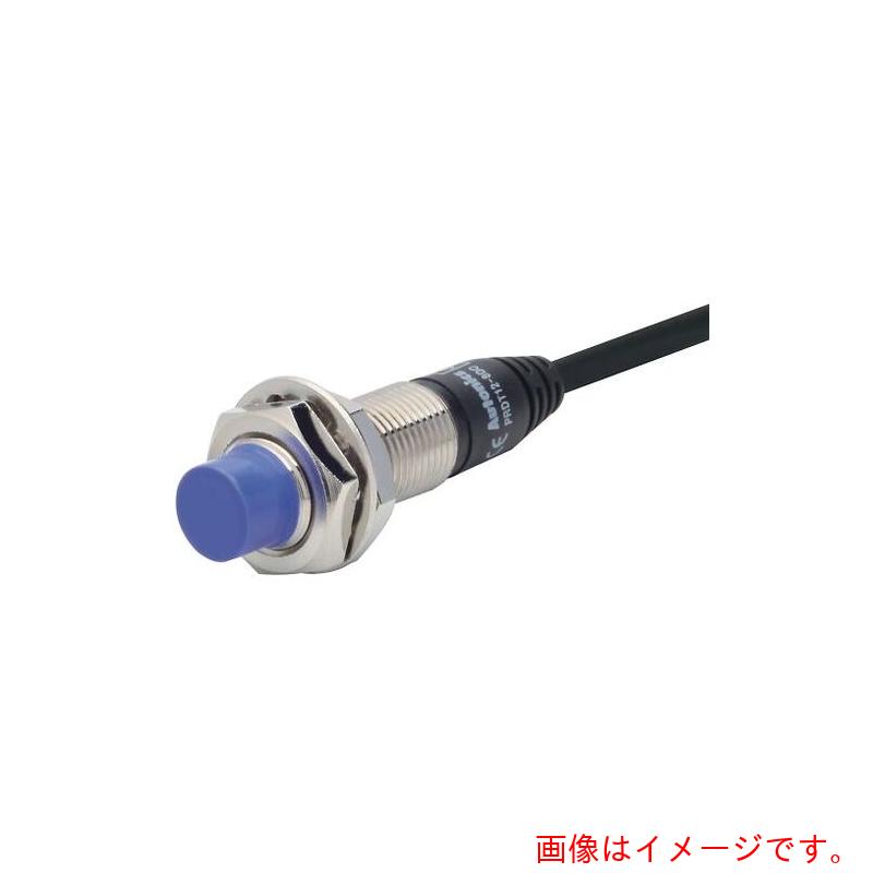 アズワン AS 近接センサ PRDT30-15DO-V 【品番:4-212-12】