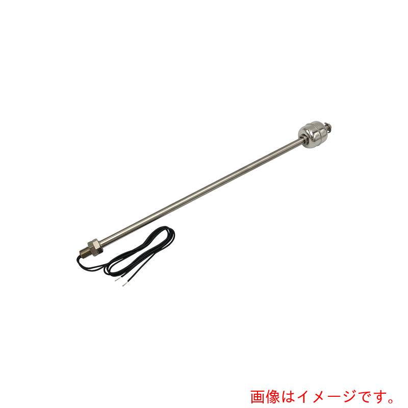 アズワン ＡＳ ＳＵＳ－３００ アイスクリームソーダ取り替えっこ 【品番：4-2131-02】
