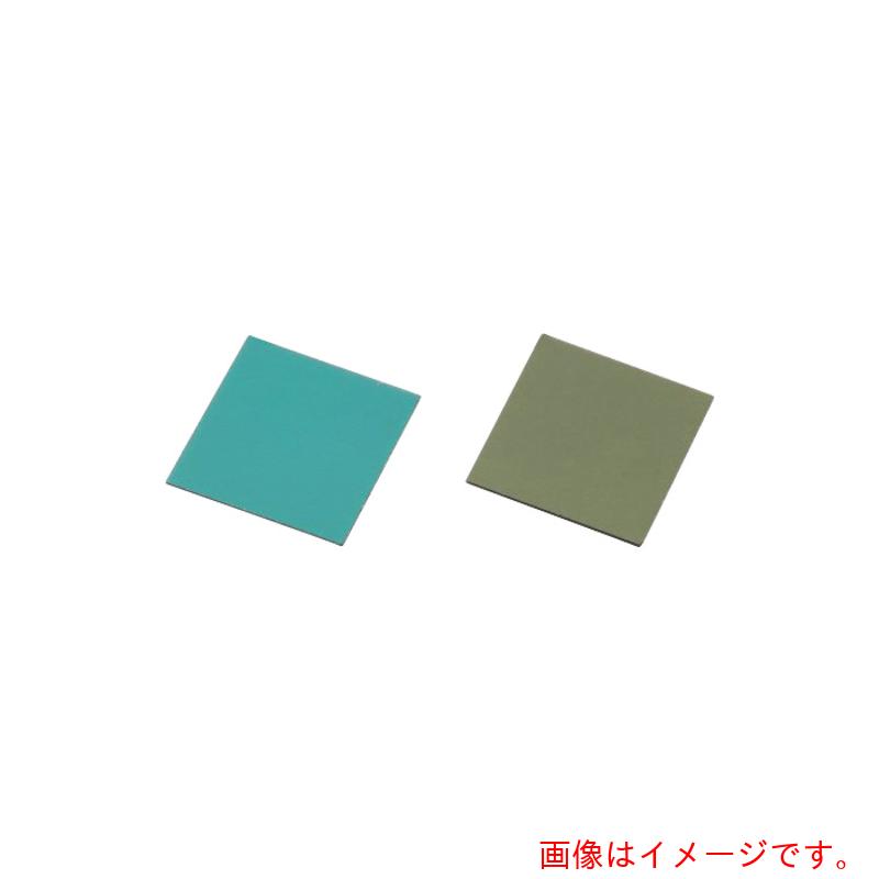 アズワン　ＡＳ　４ＨＳｉＣ０５０００１Ｄ□１０１０基板　【品番：4-2135-13】
