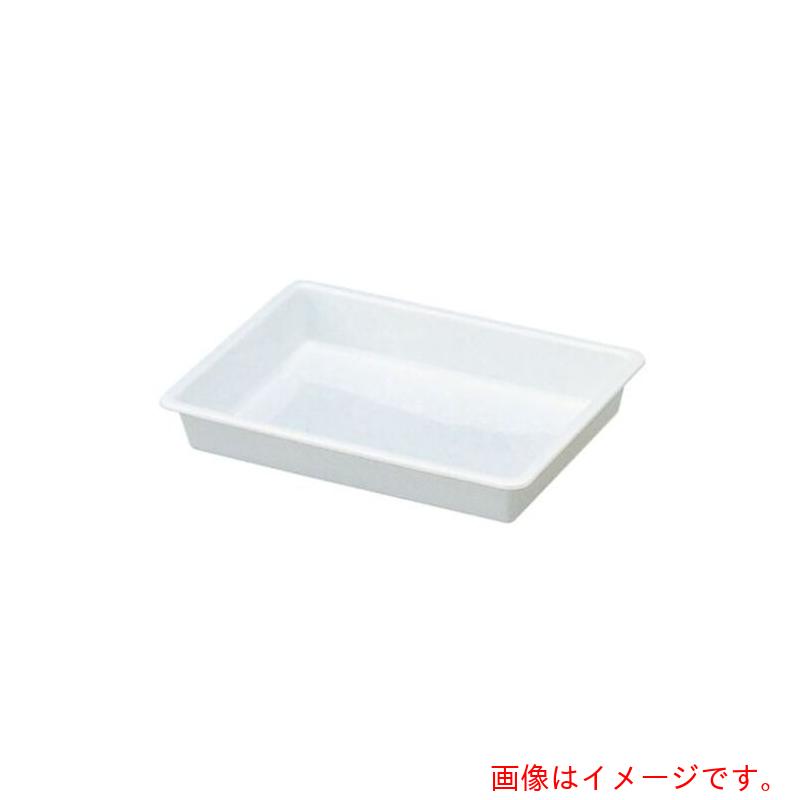 アズワン　ＡＳ　ＰＢ－１Ｆ表面フッ化処理　万能バット　【品番：4-2147-01】