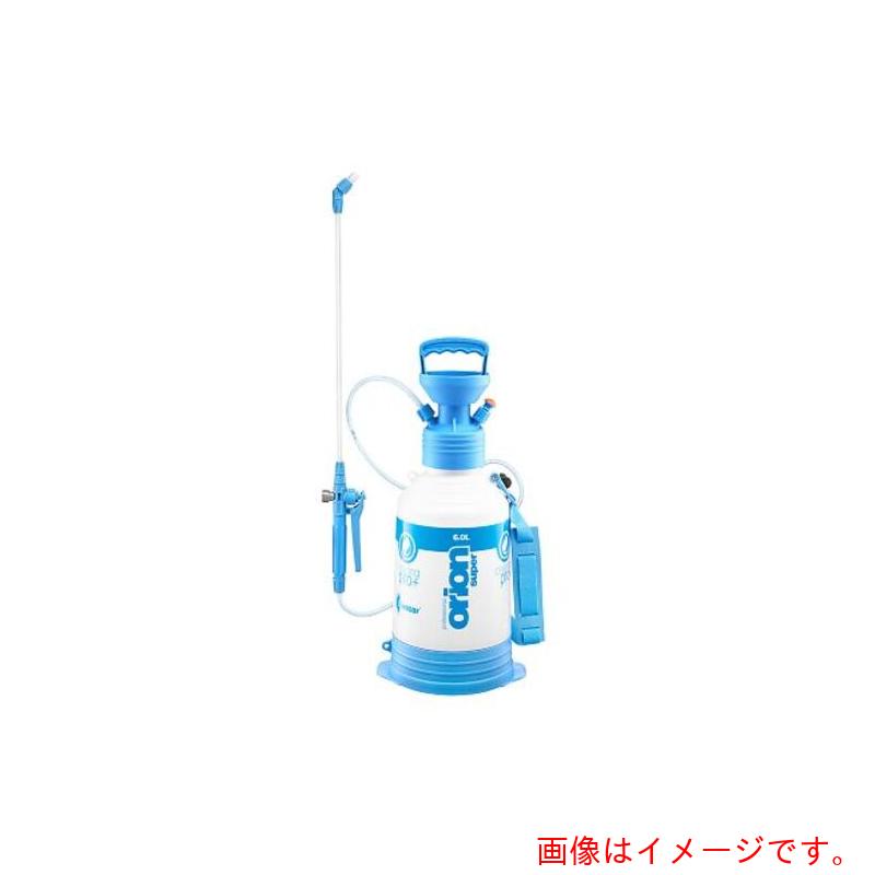 アズワン　ＡＳ　ＯＲＳＰ－ＣＬ６０　小型タンクスプレー　【品番：4-2176-02】