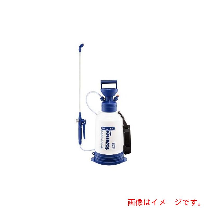 アズワン AS ORFM−AL60 小型タンクスプレー 【品番:4-2176-05】|住設プロ 店