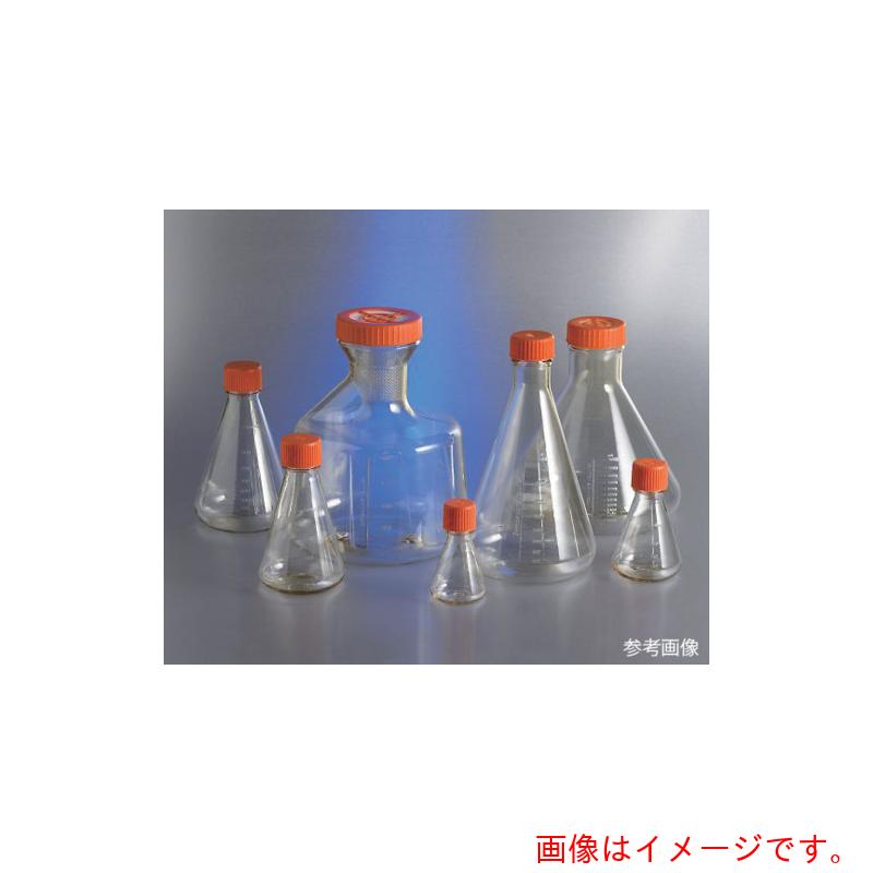 アズワン　ＡＳ　４３１４０８　三角フラスコ　【品番：4-2198-03】