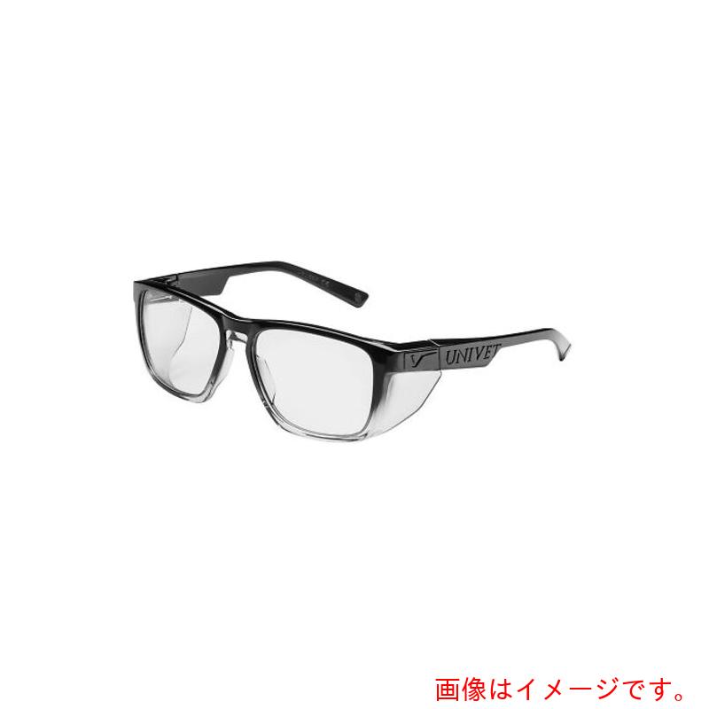 アズワン　ＡＳ　５７１．０３．０５．００セーフティグラス　【品番：4-2204-03】