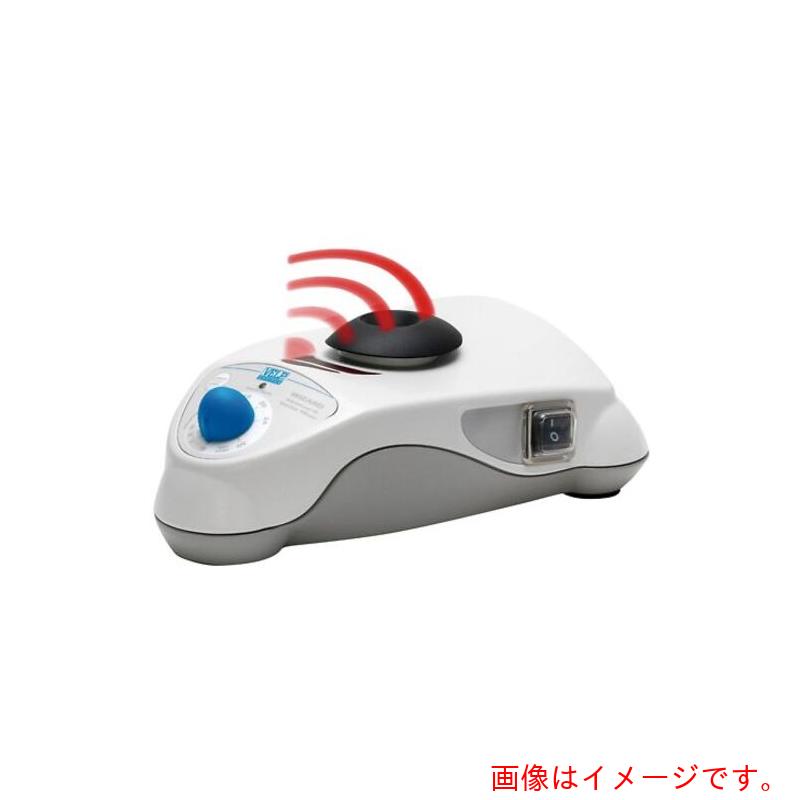 アズワン　ＡＳ　Ｆ２０２Ａ０１７５　試験管ミキサー　【品番：4-2207-01】｜住設プロ　店