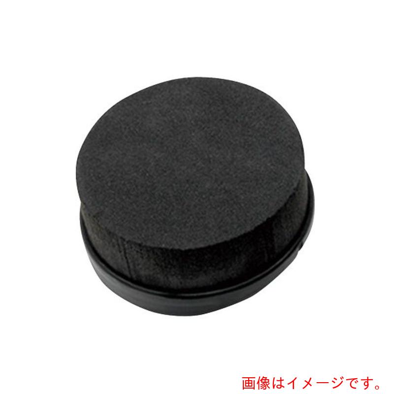 アズワン ＡＳ Ａ００００００１３ ホンブルグ帽差し押さえ 【品番：4-2207-11】