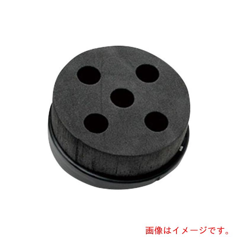アズワン　ＡＳ　Ａ００００００１４試験管用アタッチメント　【品番：4-2207-12】