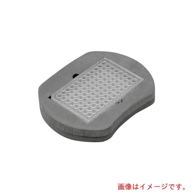 アズワン ＡＳ Ａ００００００１５ 差し押さえ 【品番：4-2207-13】