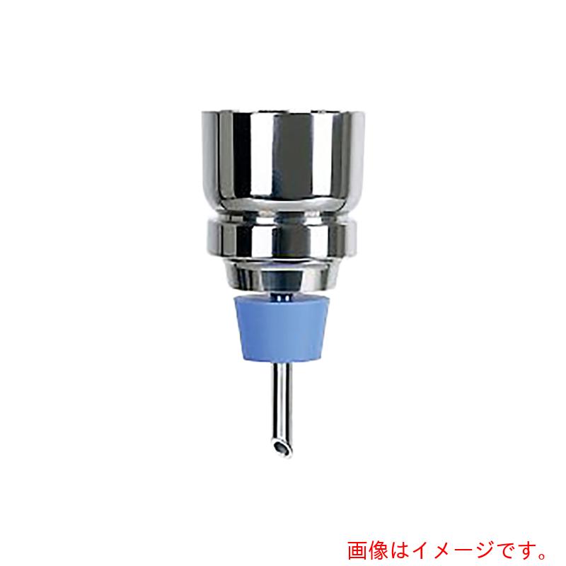 アズワン　ＡＳ　ＳＦ１　ステンレス製フィルターホルダー　【品番：4-2216-01】｜住設プロ　店