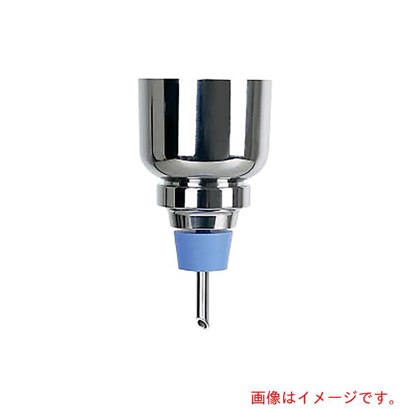 アズワン ＡＳ ＳＦ３ ステンレス鋼製こし器保持者 【品番：4-2216-02】