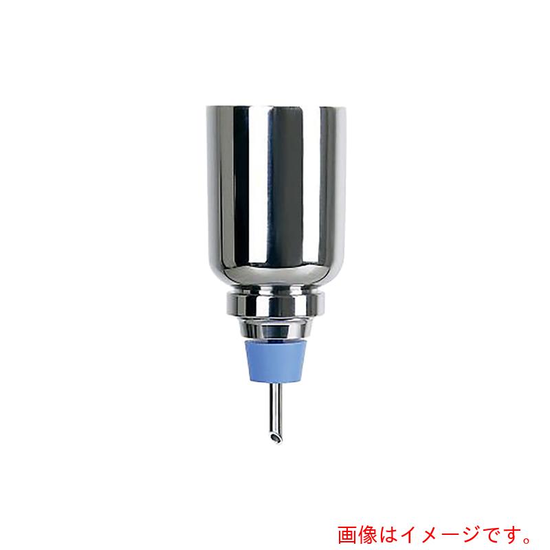 アズワン　ＡＳ　ＳＦ５　ステンレス製フィルターホルダー　【品番：4-2216-03】