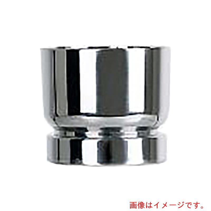 アズワン ＡＳ 愛読者フランネル１００竓 吸い付ける濾過揚水機 【品番：4-2222-11】