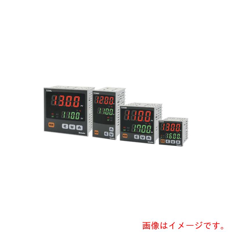アズワン　ＡＳ　温度調節器　ＴＣＮ４Ｓ－２２Ｒ　【品番：4-223-01】