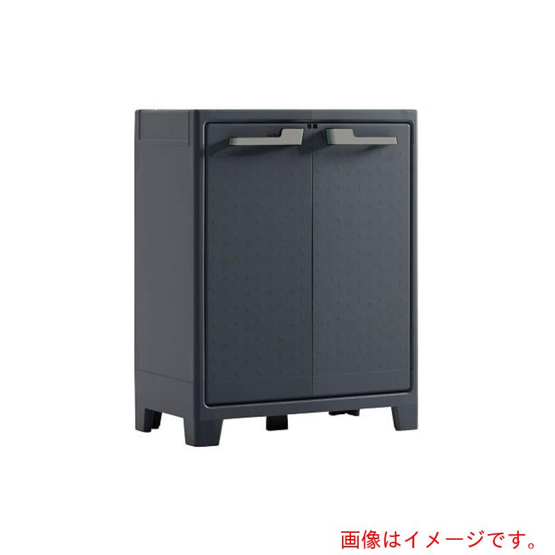 アズワン ＡＳ ９７６２１００ 可塑性物質押し入れ 【品番：4-2263-01】