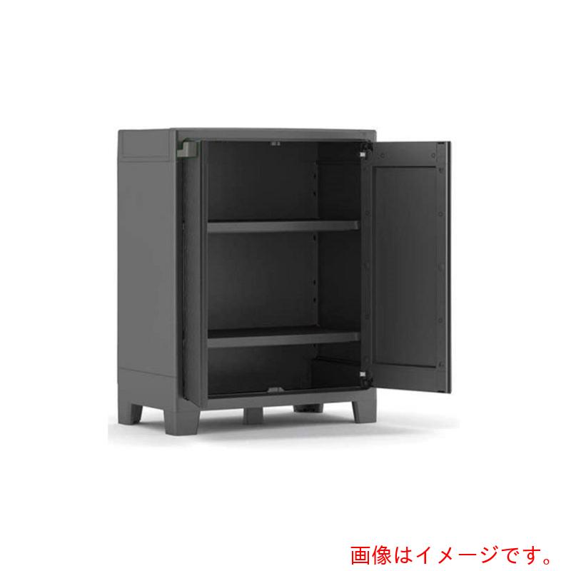 アズワン ＡＳ ９７６２１００精神的な統合済 押し入れ 【品番：4-2263-11】