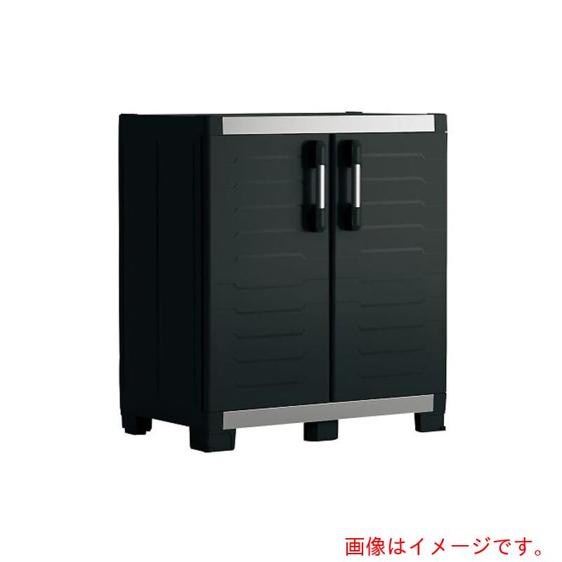アズワン ＡＳ ９７７２０００ 可塑性物質押し入れ 【品番：4-2264-01】
