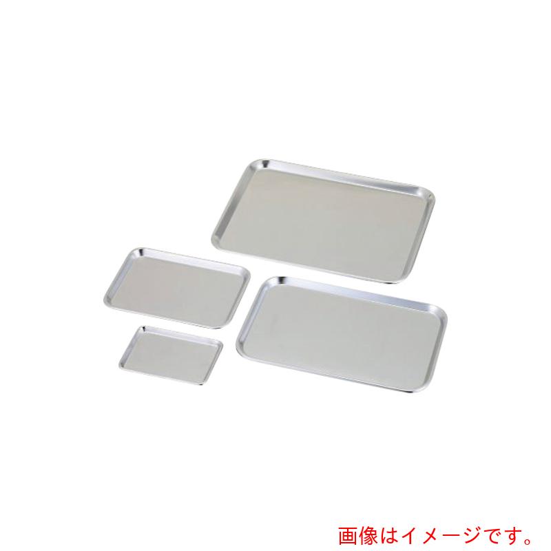 アズワン ＡＳ ０６０１ 浅型野球バット 【品番：4-2273-07】