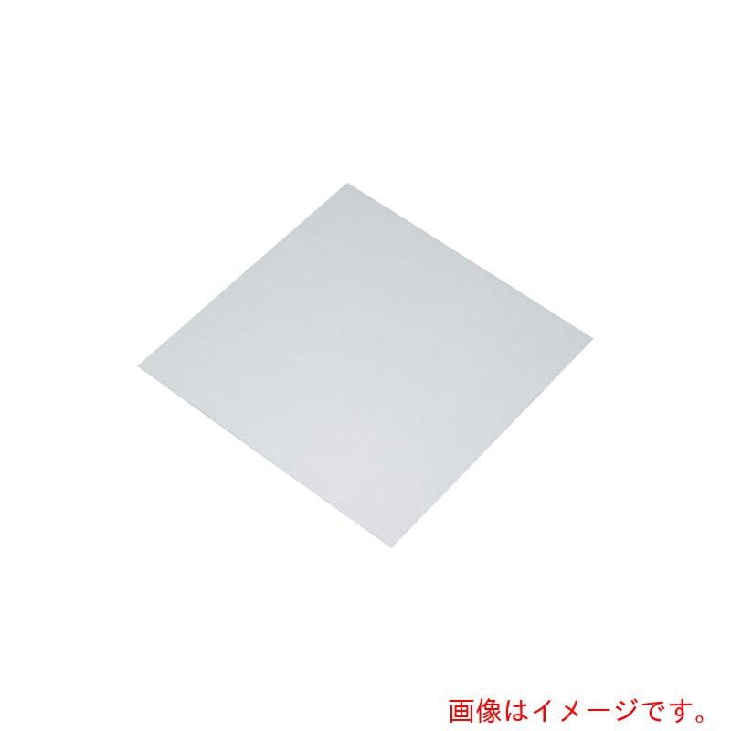 アズワン ＡＳ ＰＥＴ－０５１００３ 脂一枚板 【品番：4-2288-03】