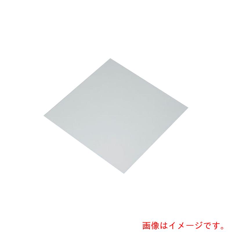 アズワン　ＡＳ　ＰＥＴ制電－０５１００５　樹脂板材　【品番：4-2291-05】