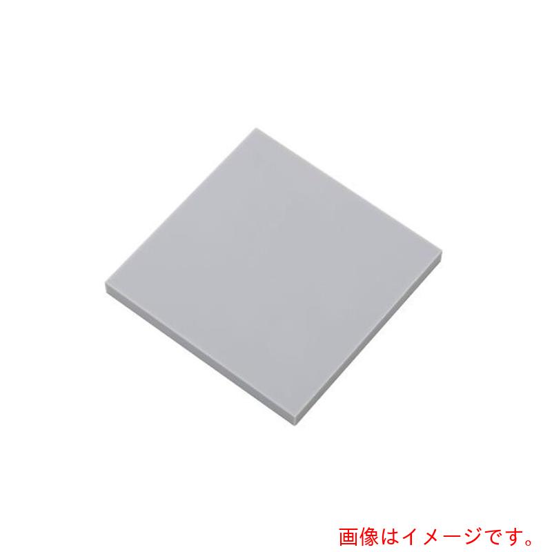 【別途送料あり】アズワン　ＡＳ　ＰＶＣＧ－０５０５１００　樹脂板材　【品番：4-2294-05】