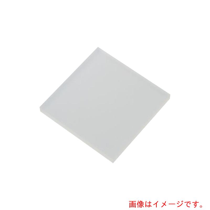 アズワン ＡＳ ＰＰＮ－０５０５１００ 脂一枚板 【品番：4-2298-05】