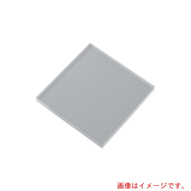 アズワン　ＡＳ　ＰＣＣ&minus;０５０５２０　樹脂板材　【品番：4-2299-02】｜住設プロ　店