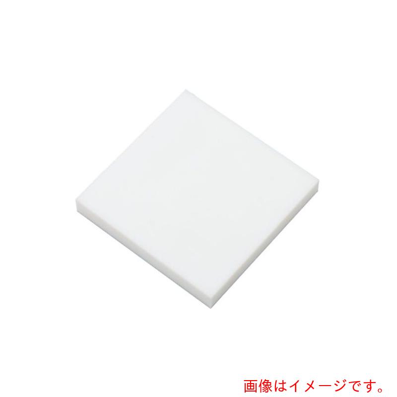 アズワン ＡＳ ＰＯＭＮ－０５０５５０ 脂一枚板 【品番：4-2301-04】