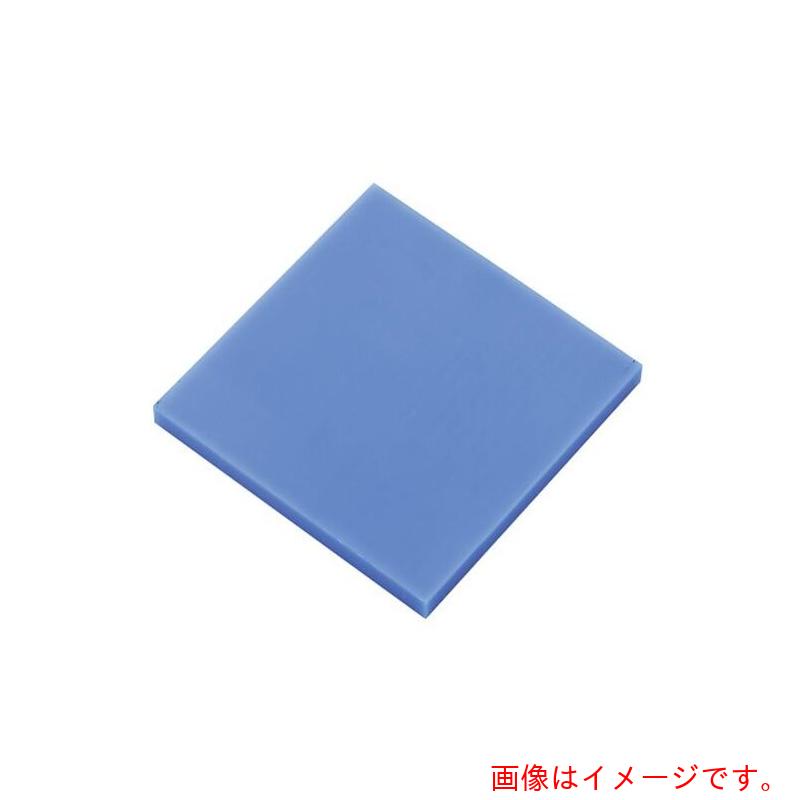 アズワン　ＡＳ　ＰＡＢ－０５０５１５　樹脂板材　【品番：4-2302-01】