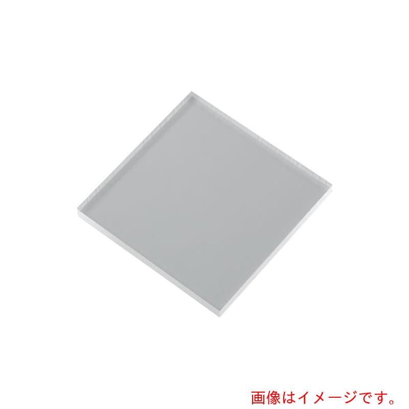 アズワン ＡＳ ＰＭＭＡ－０５１０１５ 脂一枚板 【品番：4-2303-01】