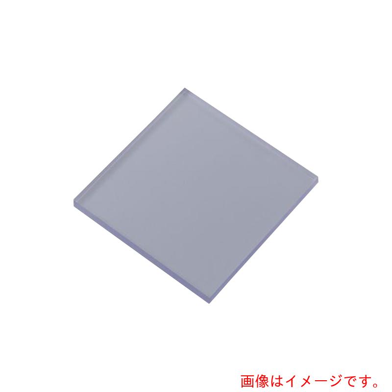 アズワン ＡＳ ＰＶＣＣ－０５１０２０ 脂一枚板 【品番：4-2305-02】