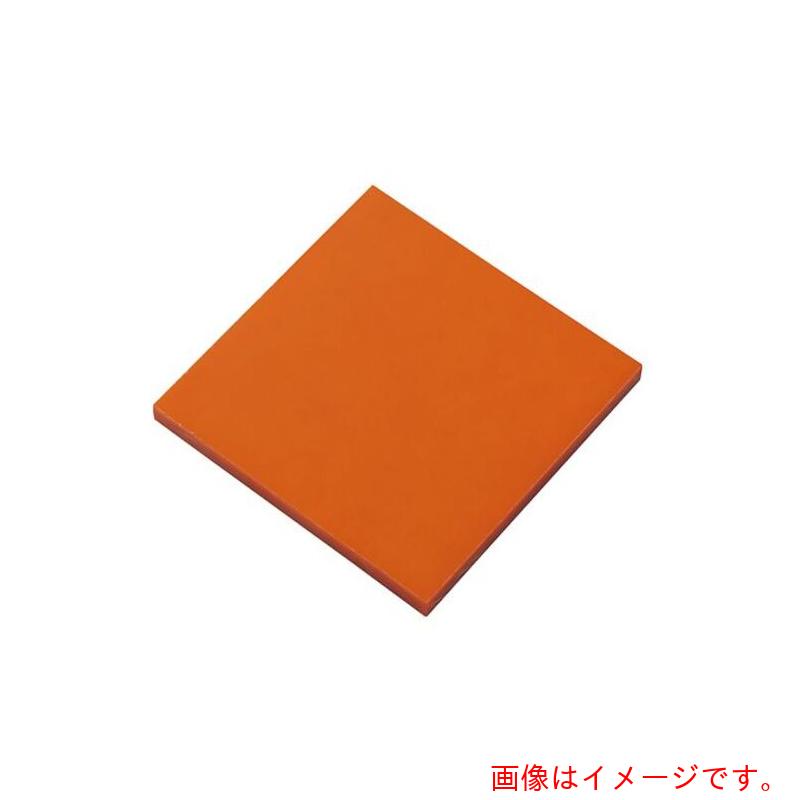 アズワン AS PF-051030 樹脂板材 【品番:4-2307-03】