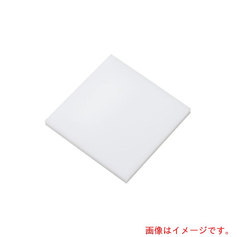 アズワン AS PEN−101020 樹脂板材 【品番:4-2316-02】|住設プロ 店