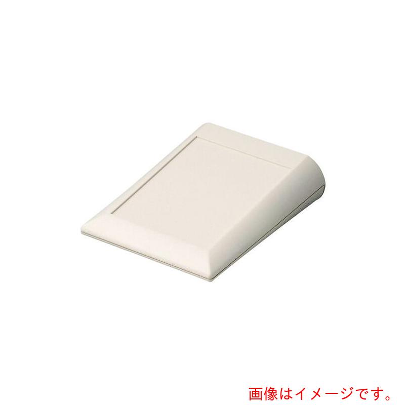 アズワン ＡＳ 入れもの ＶＪＡ－２００４－ＷＭ 【品番：4-235-05】
