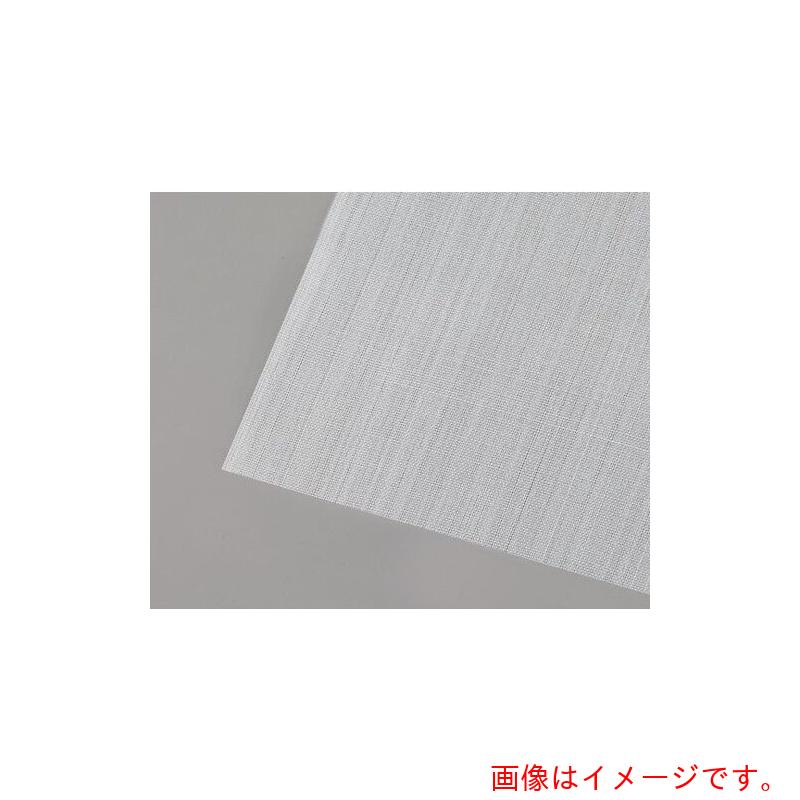 アズワン ＡＳ ＃４０－□２００ ＰＴＦＥメッシュ 【品番：4-2352-02】