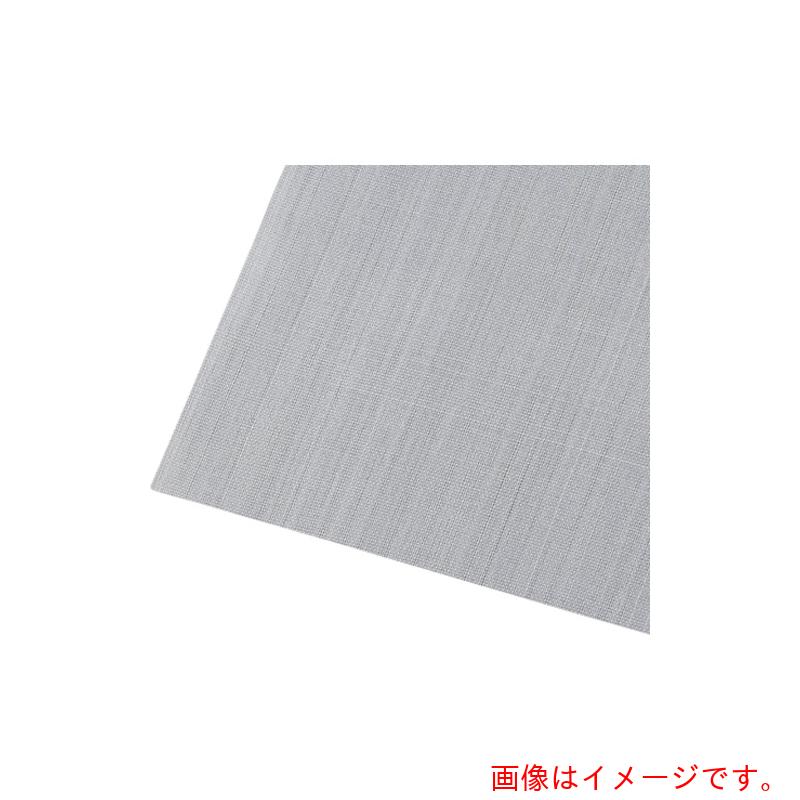 アズワン AS #60-□1000 PTFEメッシュ 【品番:4-2353-05】