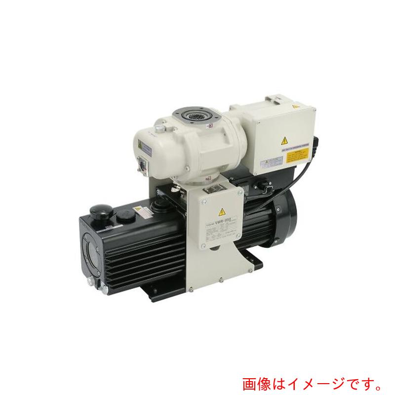 【別途送料あり】アズワン　ＡＳ　ＶＭＲ０５０１φ１００１２０Ｖ　排気装置　【品番：4-2357-01】