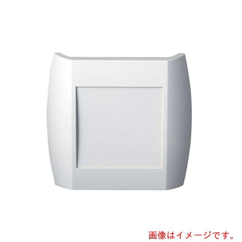 アズワン　ＡＳ　プラスチックケースＶＲＡ－１５１５－ＷＭ　【品番：4-236-01】