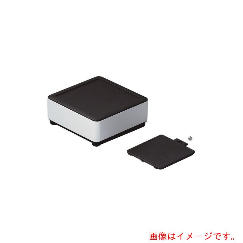 アズワン　ＡＳ　ケース　ＡＧＳ－１０１０１０－ＳＱ　【品番：4-238-03】