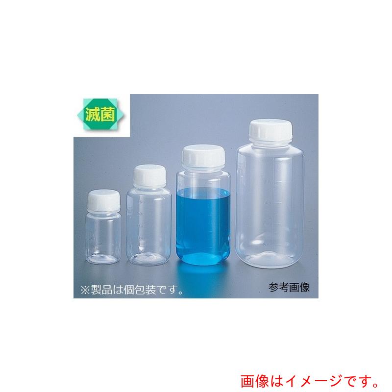 アズワン ＡＳ ２０００ｍＬ無菌化 思わしい男の子 【品番：4-2385-05】