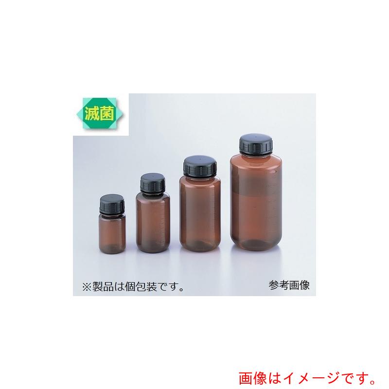 アズワン AS 褐色500mL滅菌 グッドボーイ 【品番:4-2386-03】|住設プロ 店