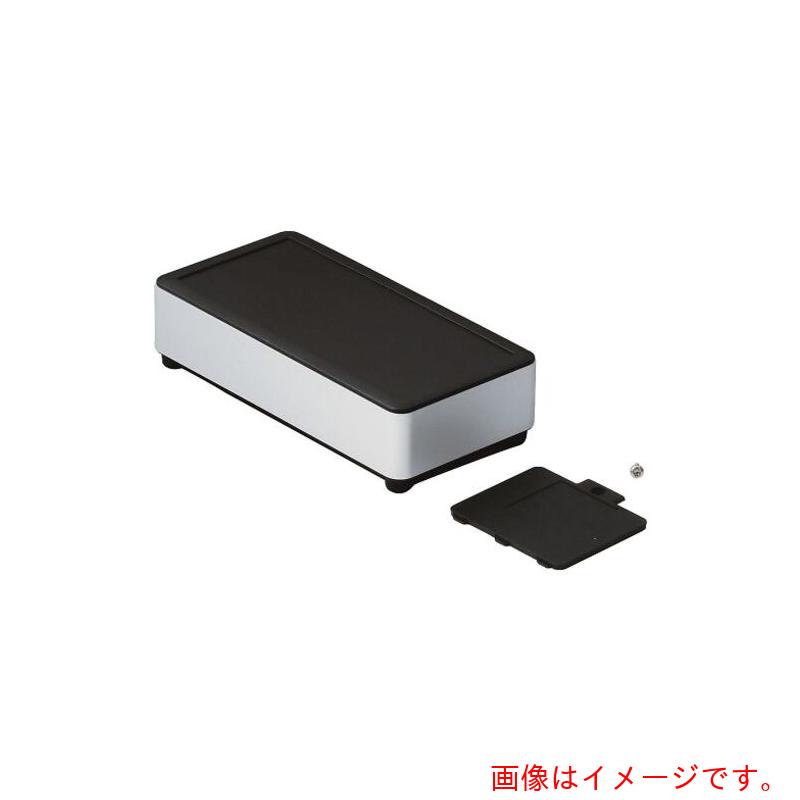 アズワン　ＡＳ　ケース　ＡＧＳ－０８０４１６－ＥＤ　【品番：4-239-01】