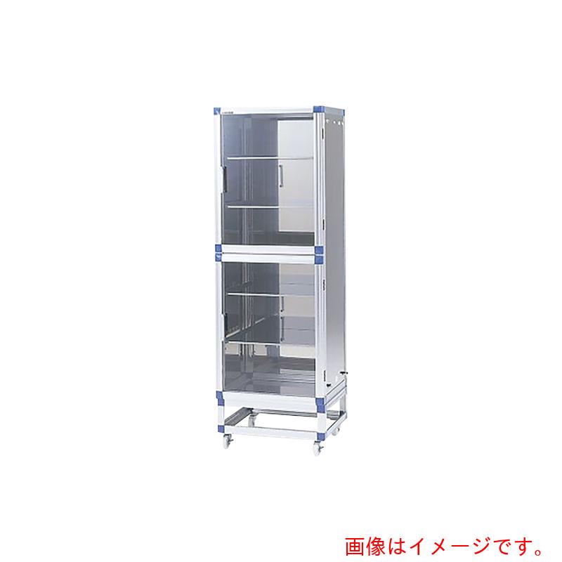 アズワン ＡＳ ＧＤＭ－ＳＳ 屁っ放り挿し替えるデシケーター 【品番：4-2391-01】