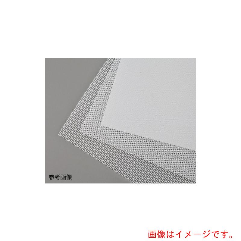 アズワン　ＡＳ　＃８１－２００　ポリエステルメッシュ　【品番：4-2404-19】